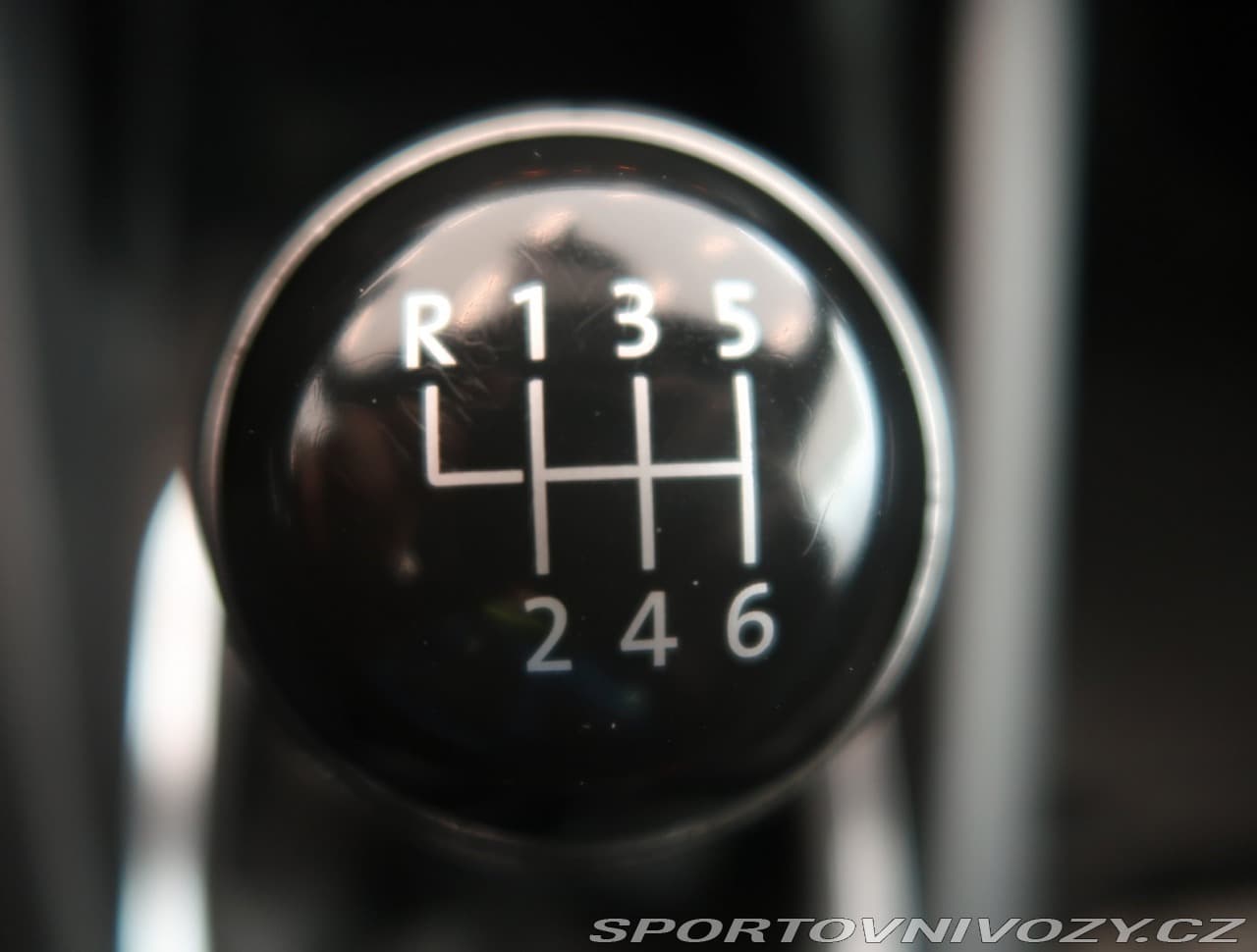 2015 Volkswagen Scirocco - 13