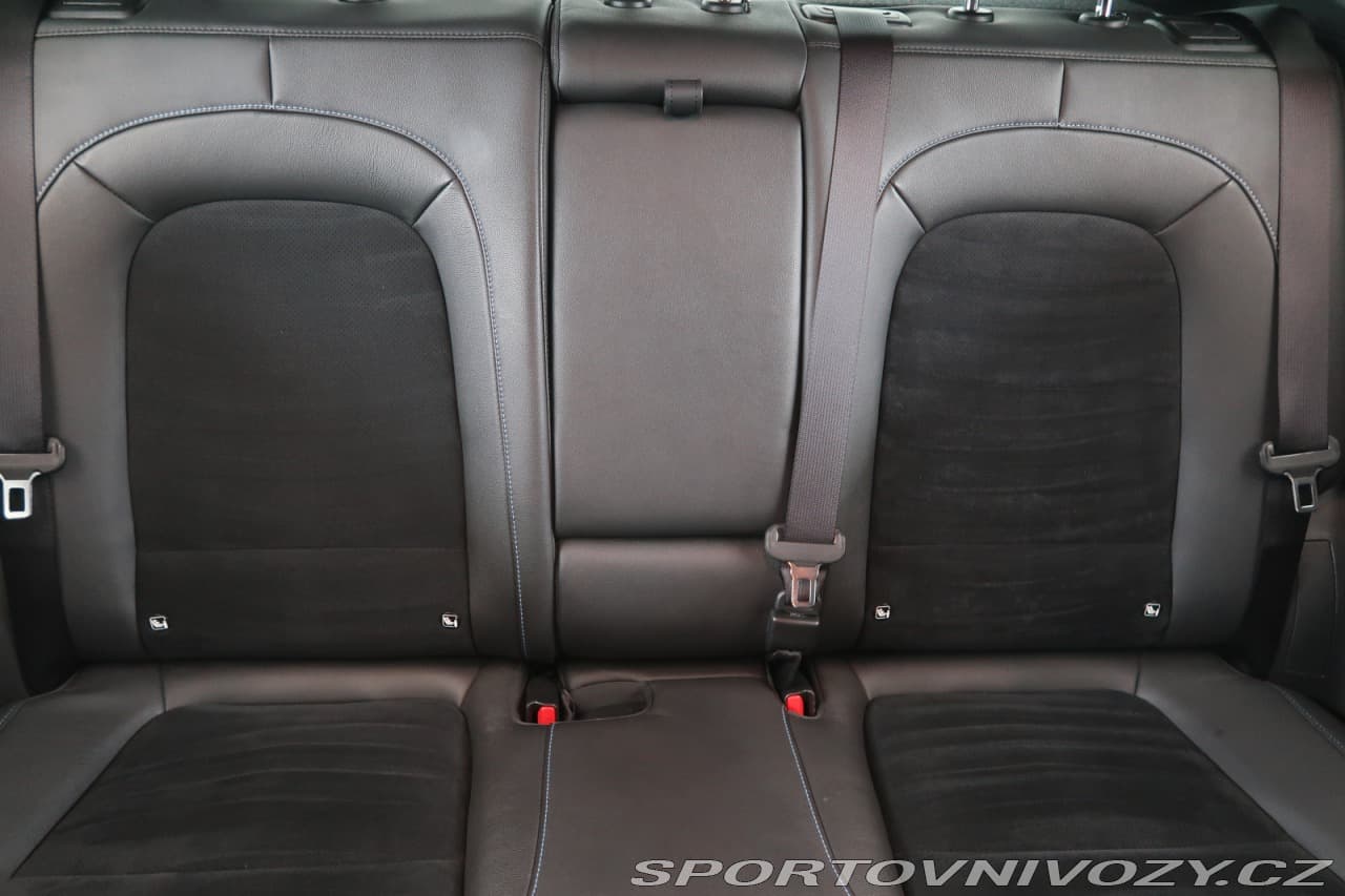 2021 Hyundai Kona - 10