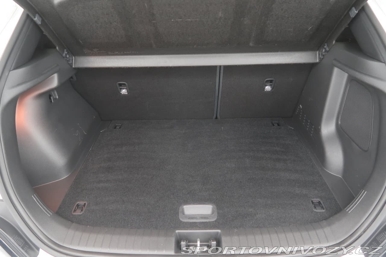 2021 Hyundai Kona - 13