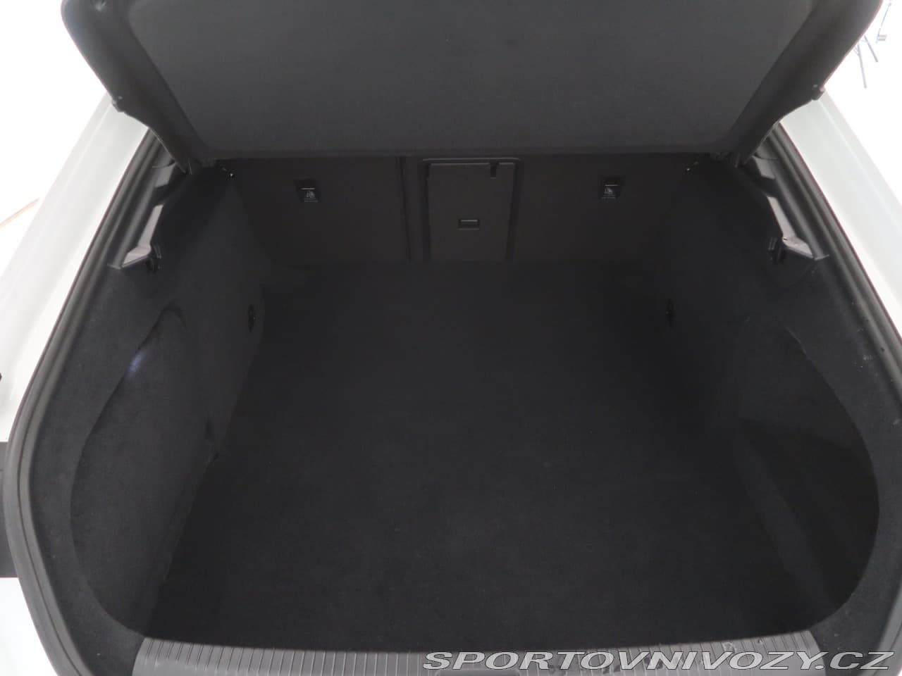 2017 Volkswagen Arteon - 14