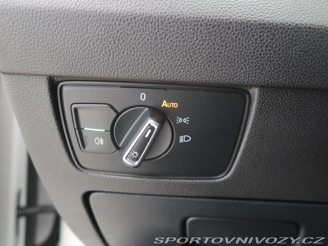 2017 Volkswagen Arteon - 20