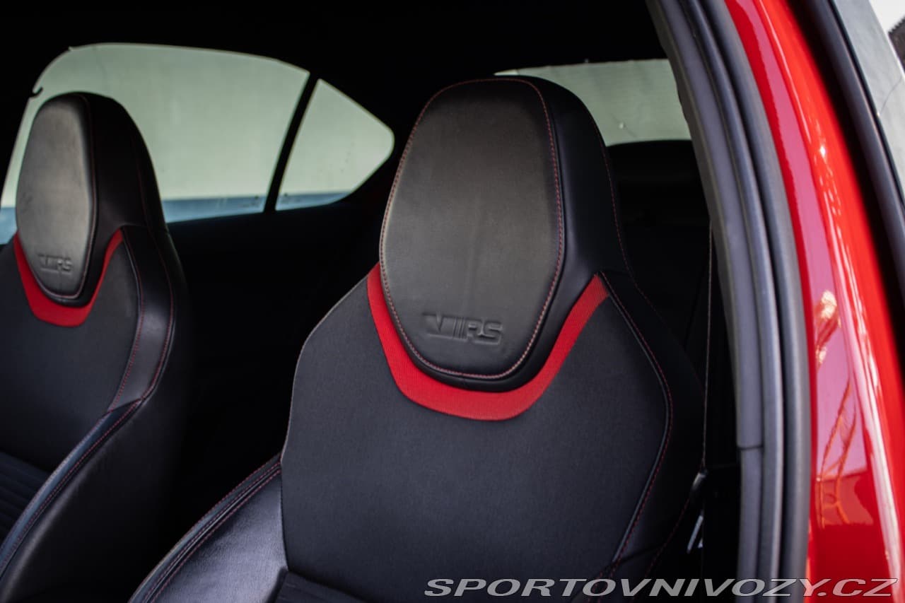 2016 Škoda OCTAVIA - 18