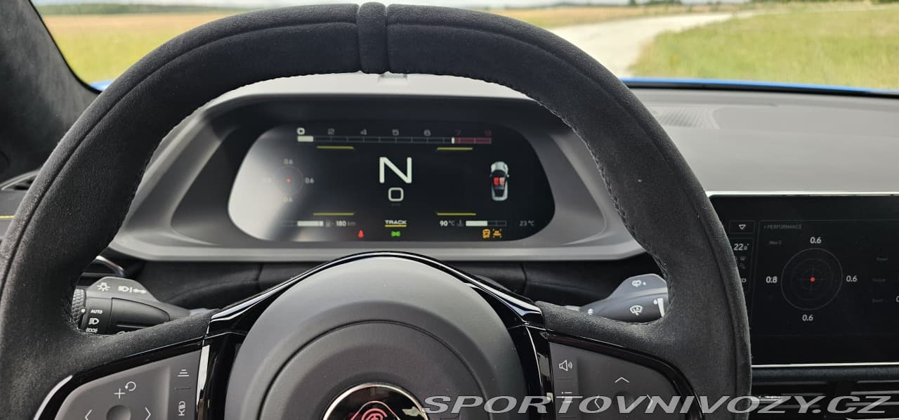 2022 Lotus Emira - 8