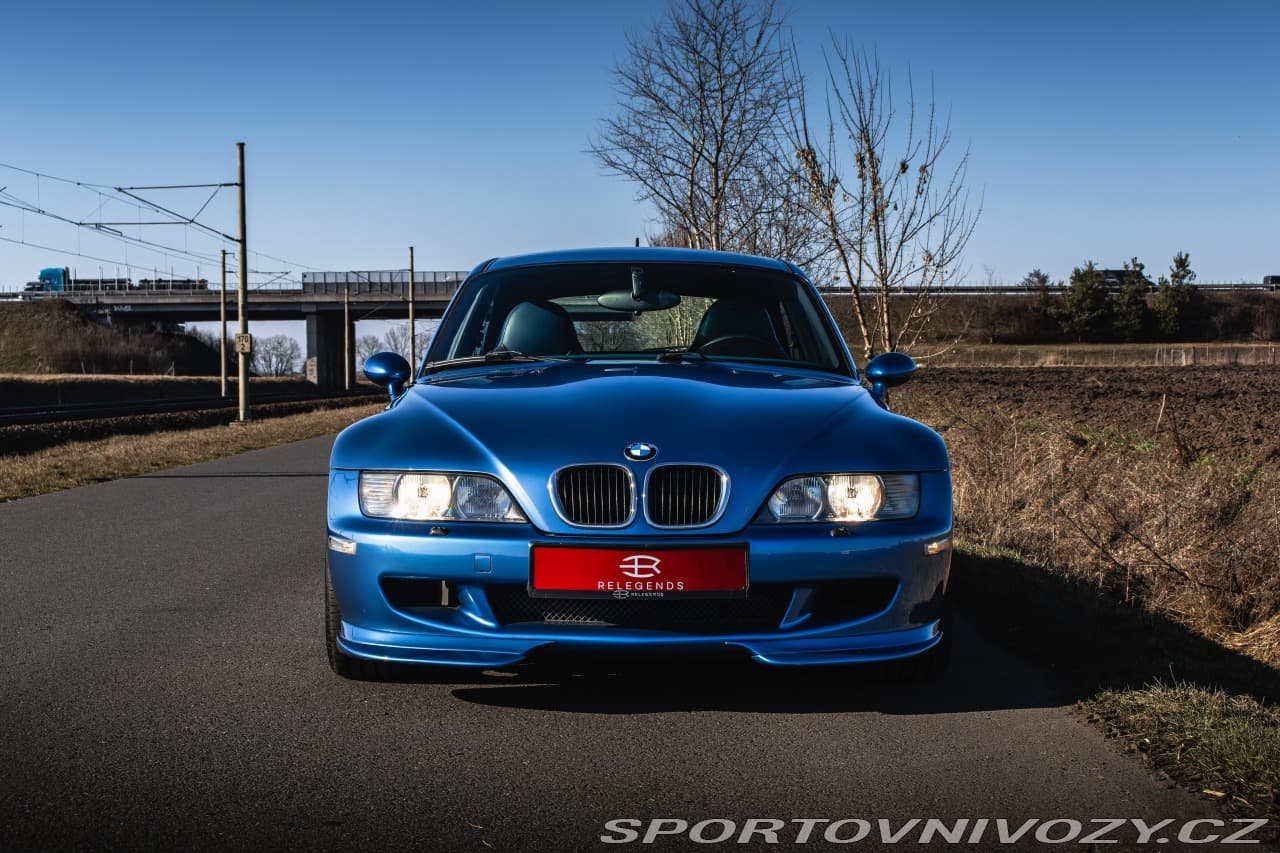 1999 BMW Z3 - 28