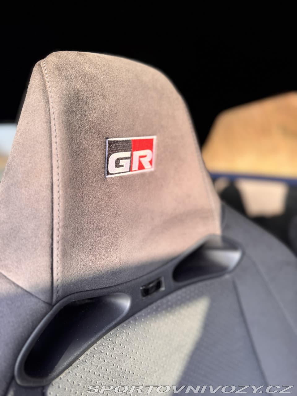 2018 Toyota Yaris - 9