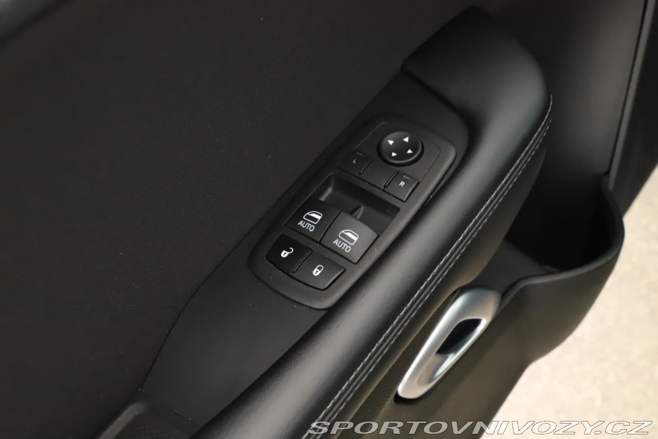 2024 Dodge Challenger - 17