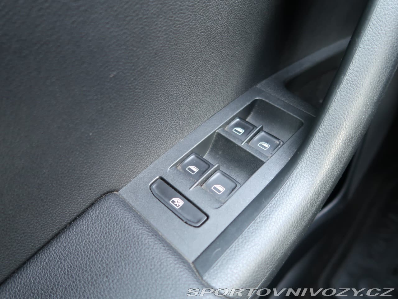 2013 Škoda OCTAVIA - 18