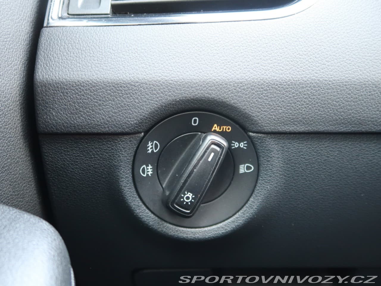 2013 Škoda OCTAVIA - 20
