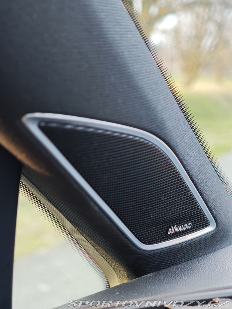 2016 Volkswagen Golf - 15