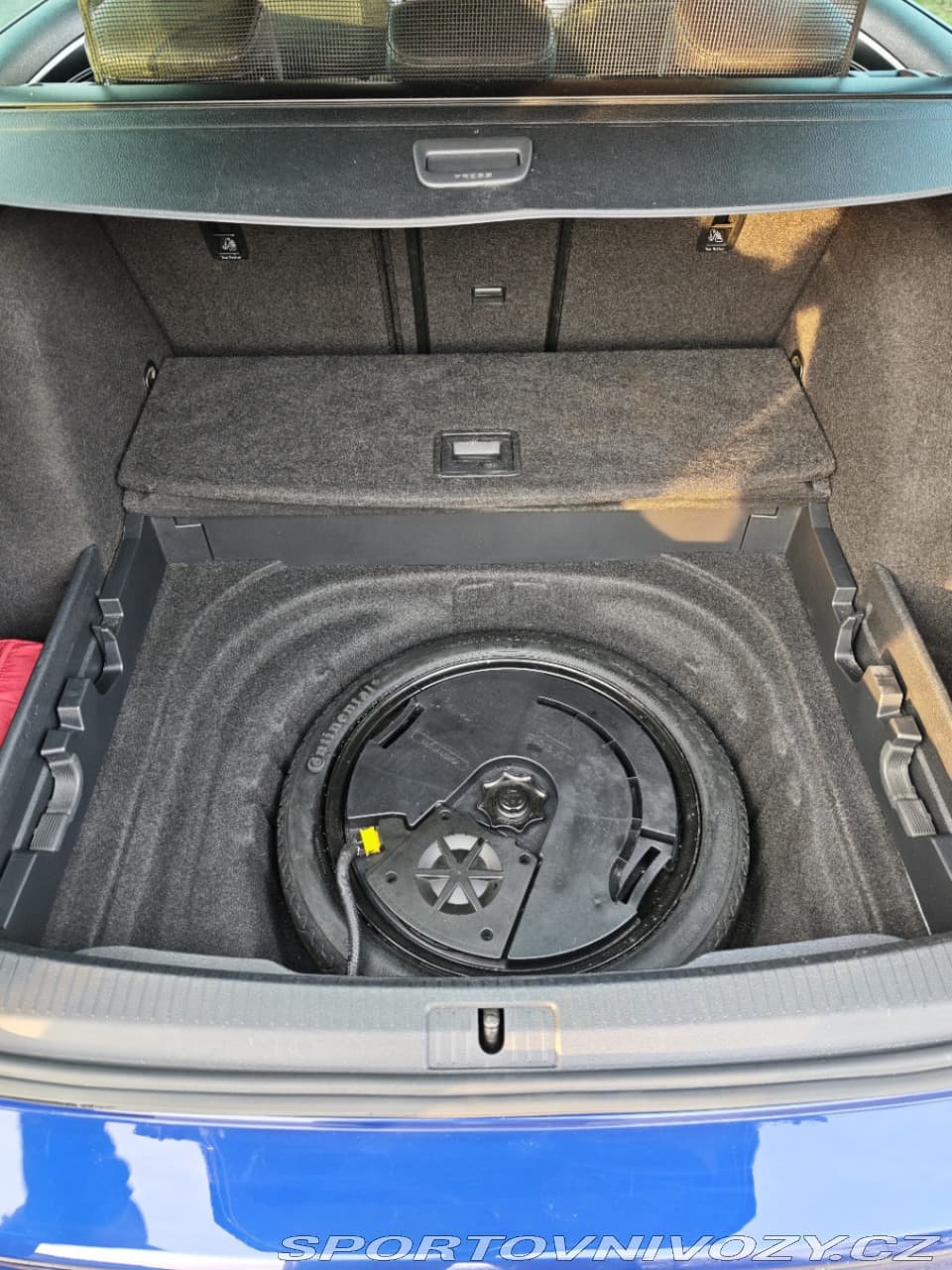 2016 Volkswagen Golf - 16