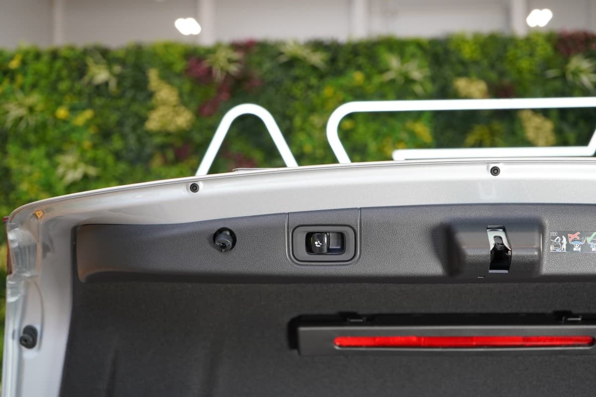 2024 Mercedes-Benz E-Class - 20