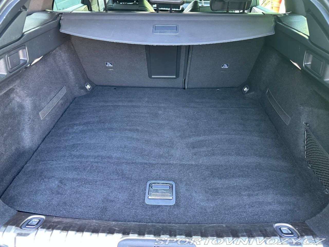 2021 Peugeot 508 - 11