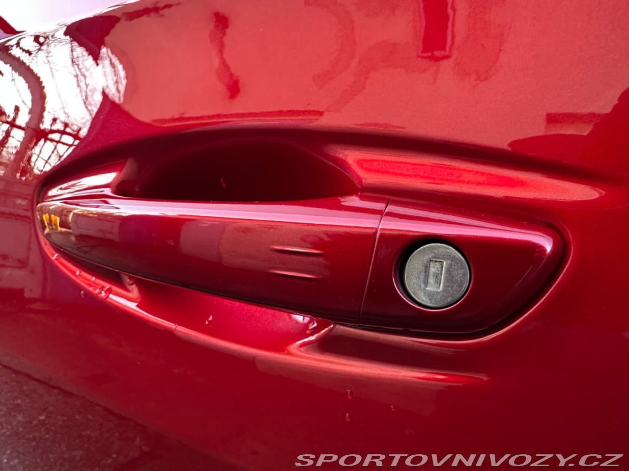 2021 Peugeot 508 - 15