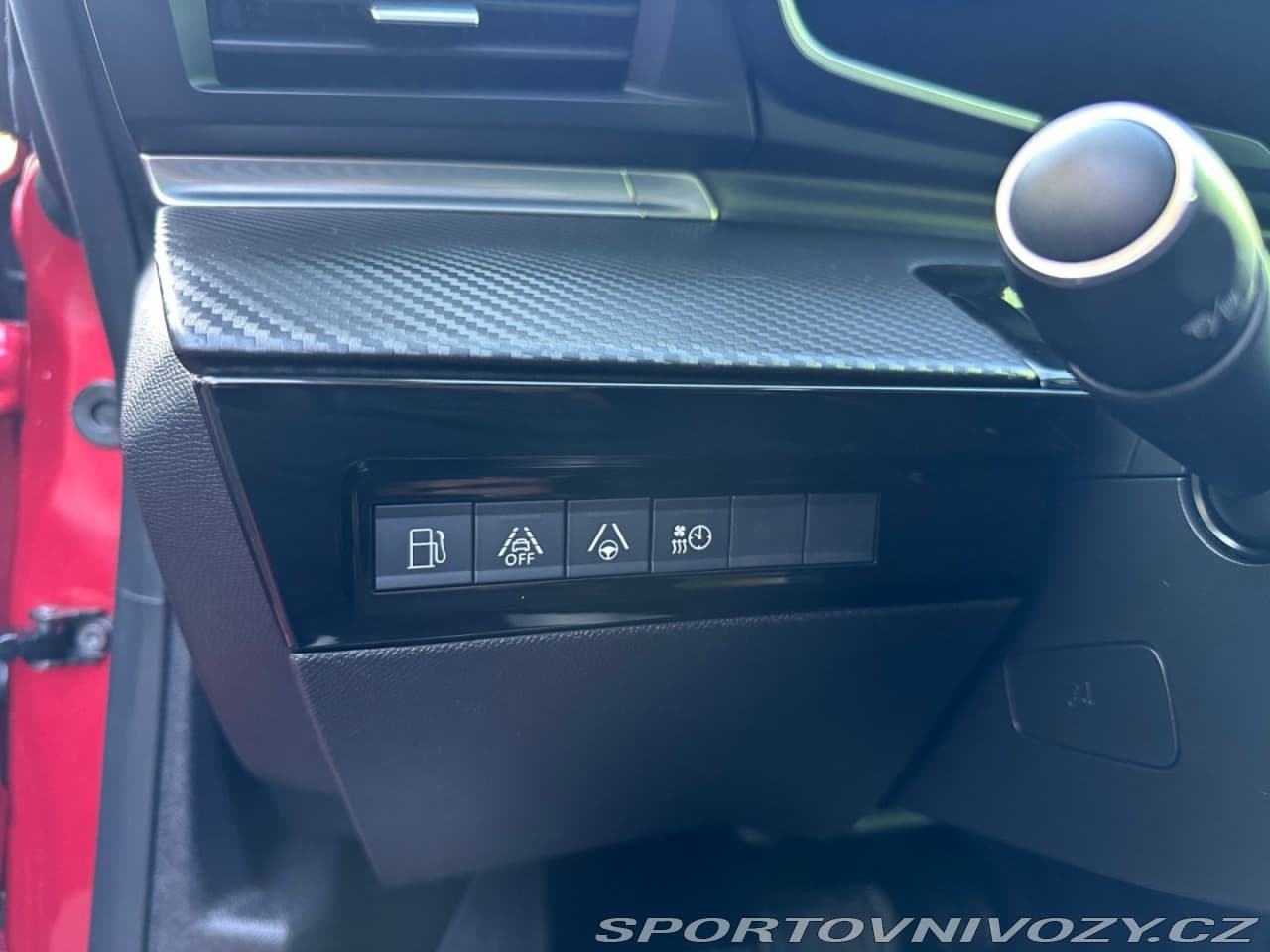 2021 Peugeot 508 - 18