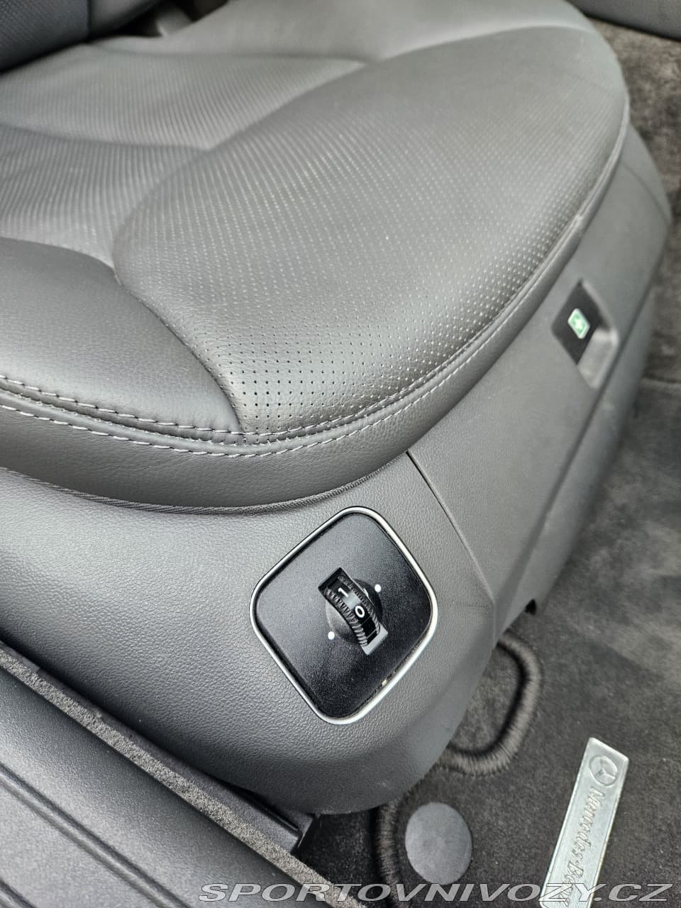 2003 Mercedes-Benz Sl - 18