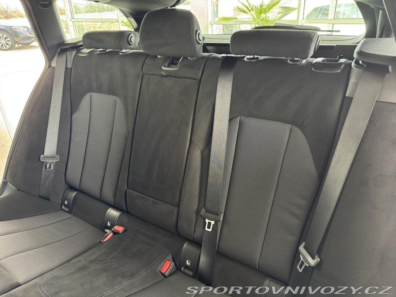 2025 BMW 3-Series - 14