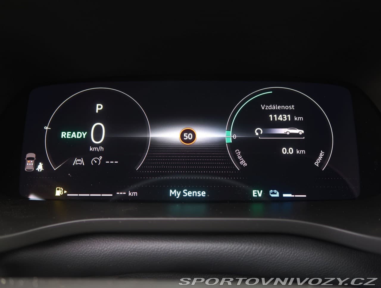 2025 Renault Ostatní - 11