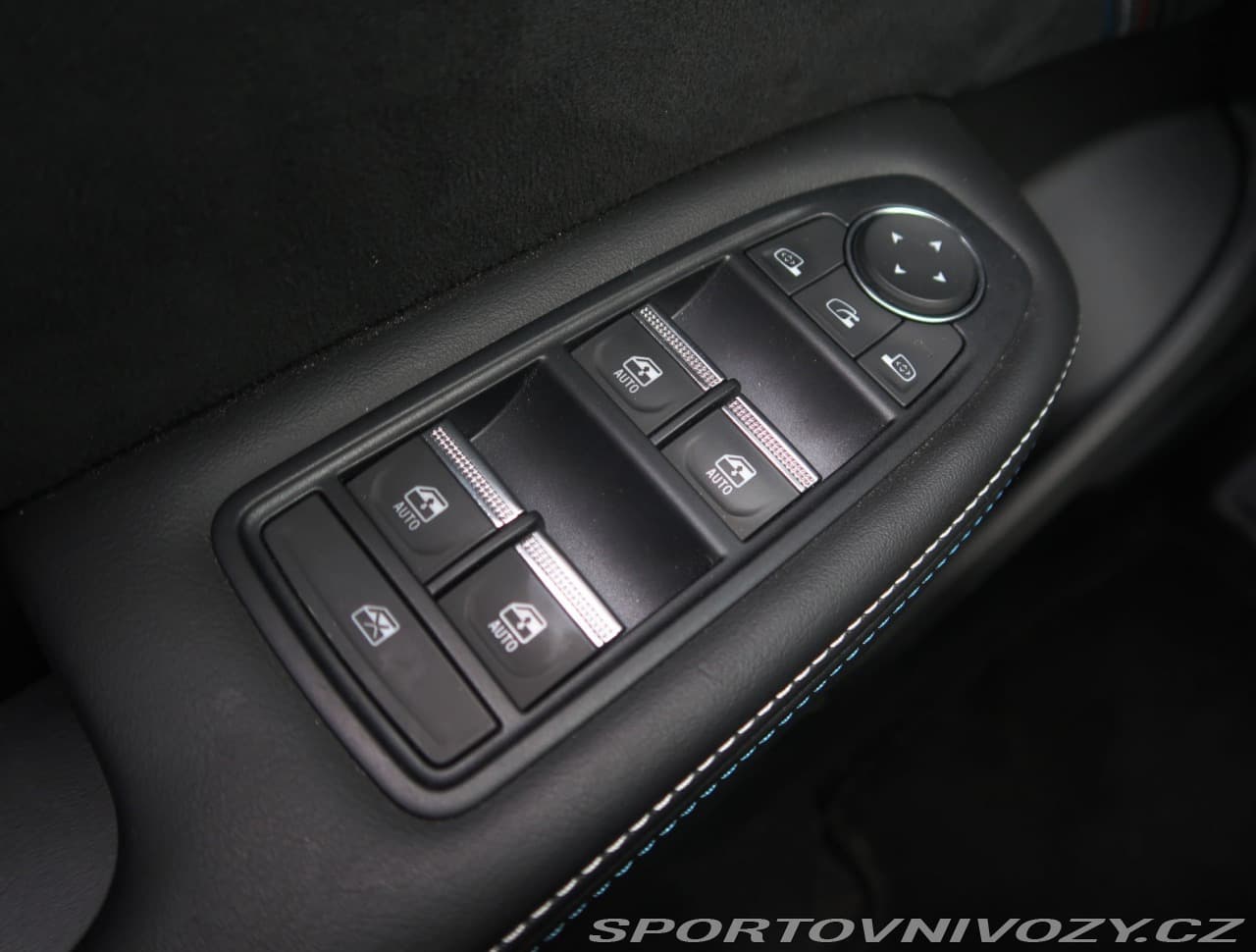 2025 Renault Ostatní - 17