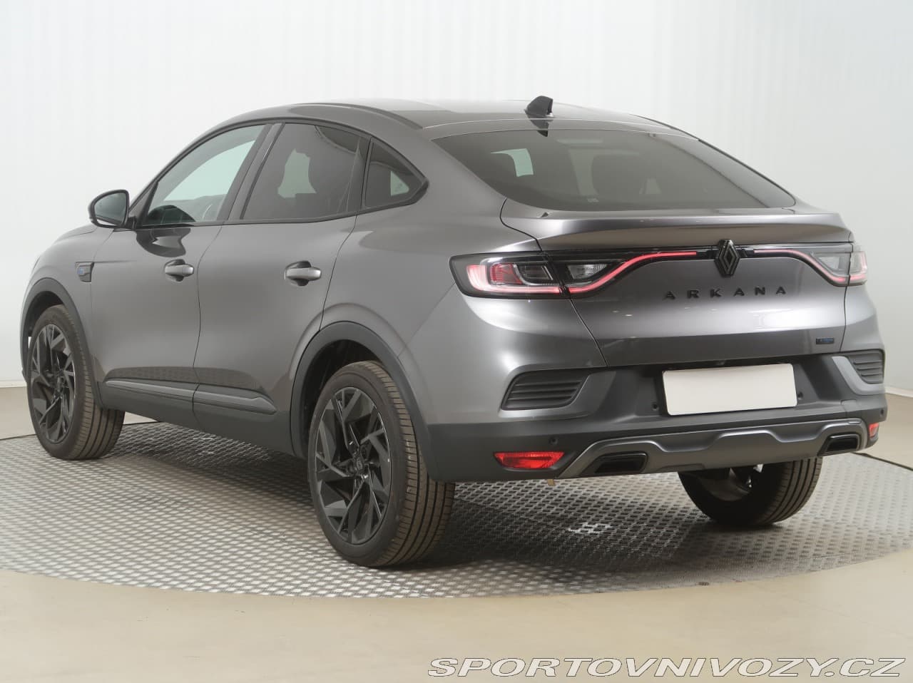 2025 Renault Ostatní - 4