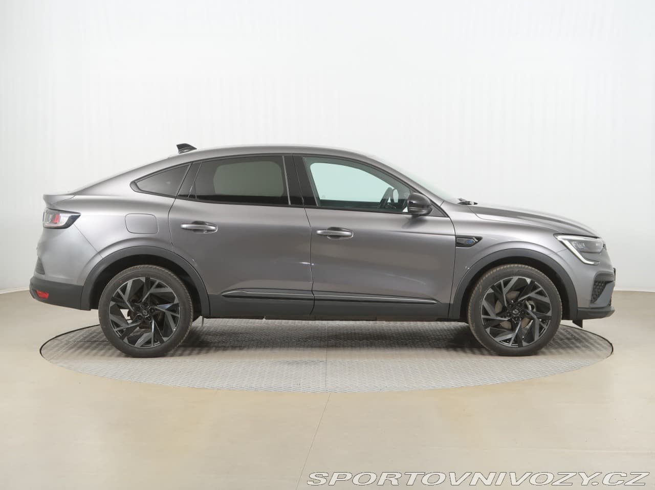 2025 Renault Ostatní - 6