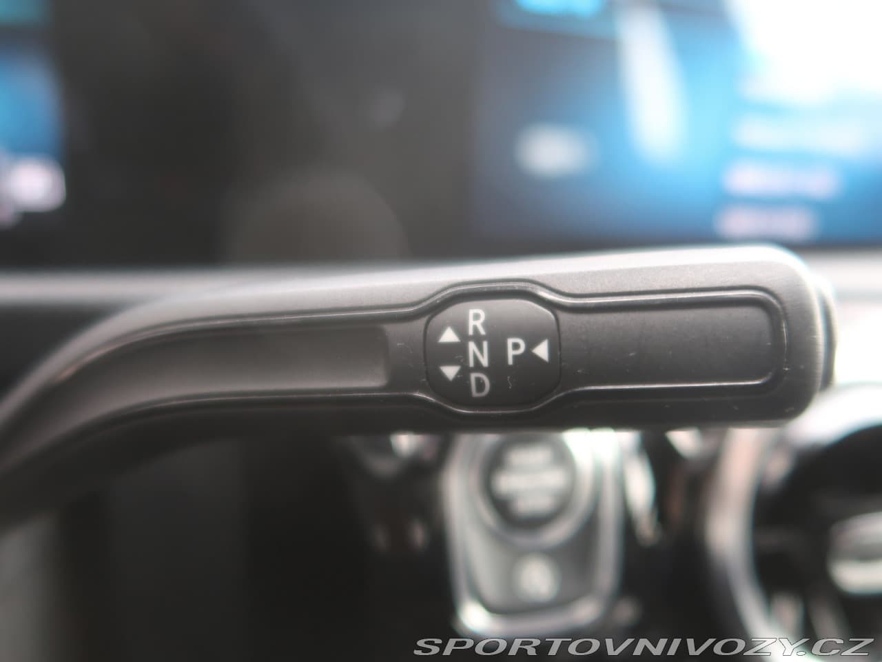 2019 Mercedes-Benz A-Class - 13