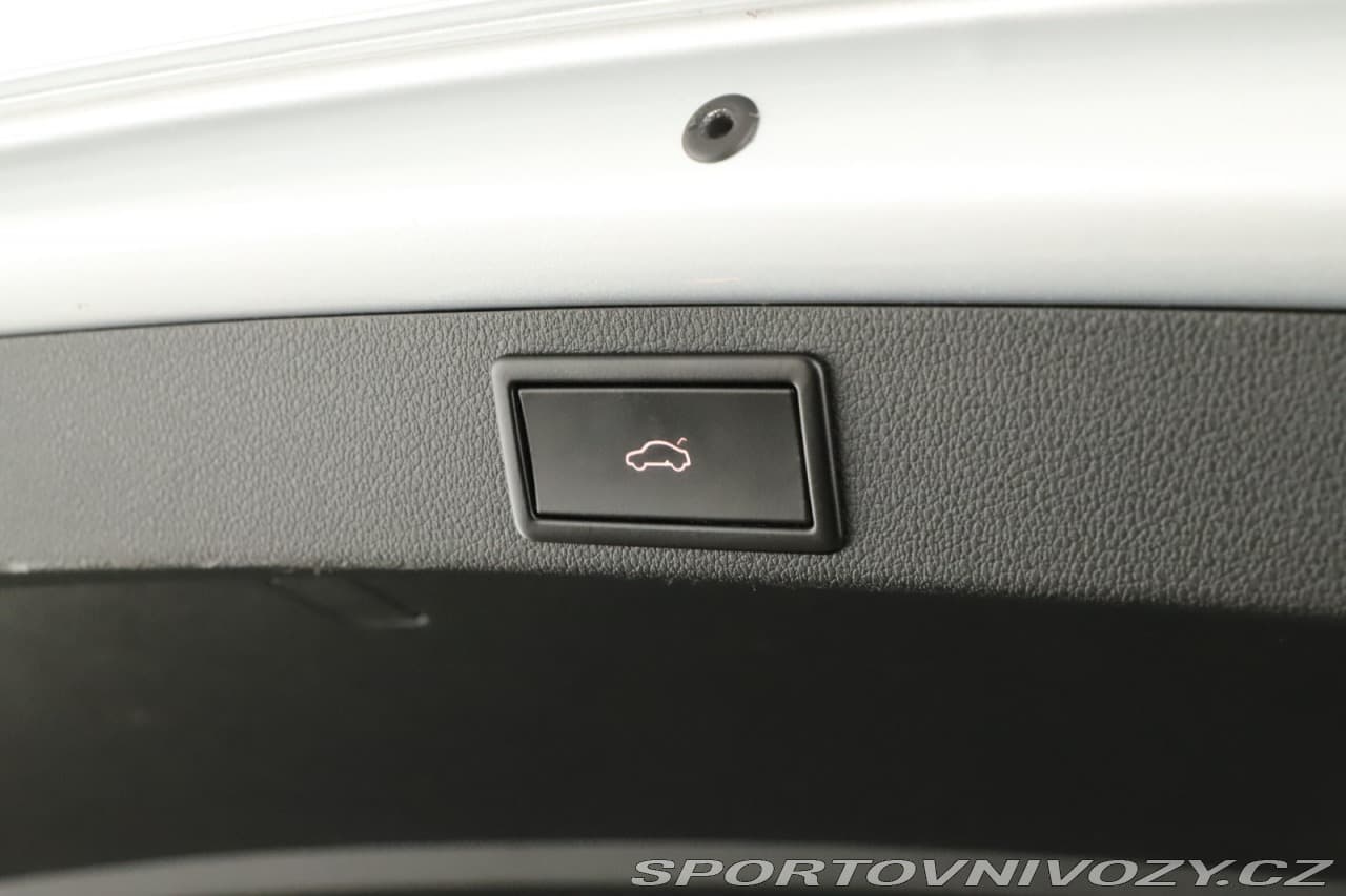 2018 Škoda Octavia - 18