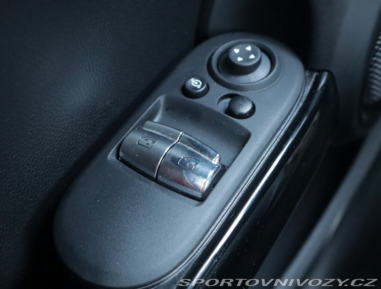 2024 Mini Cooper - 52