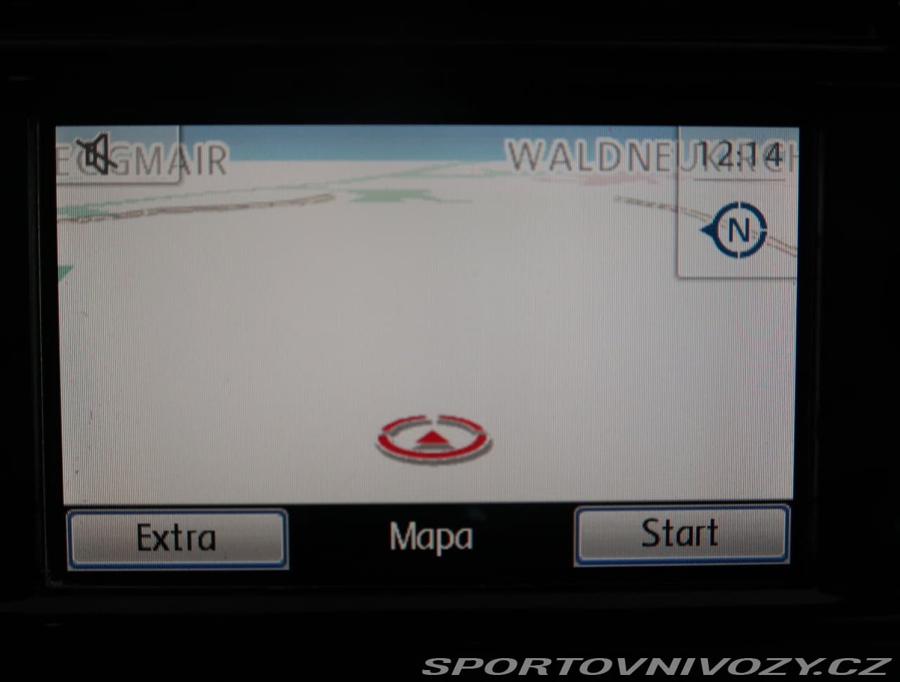 2012 Volkswagen Polo - 16