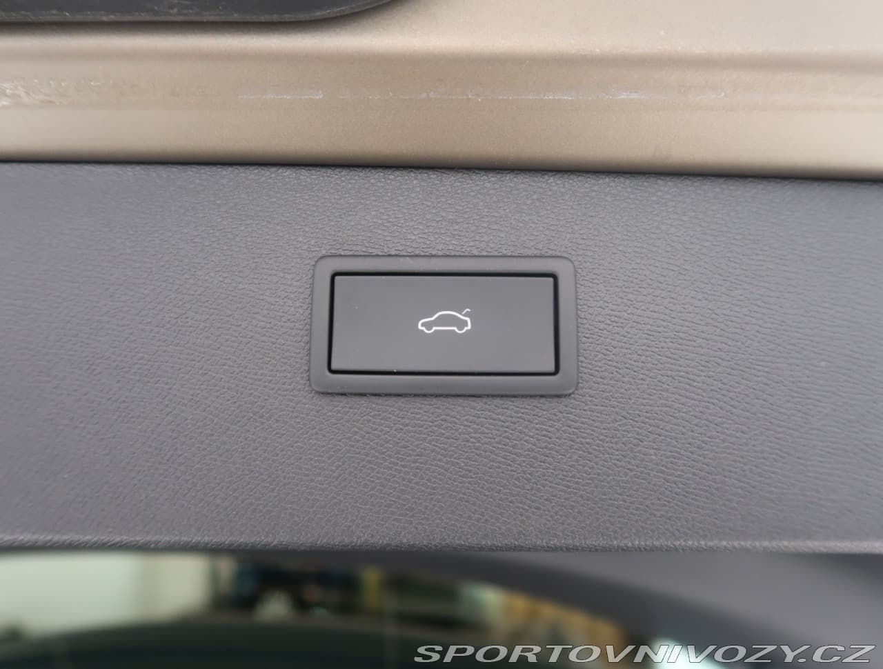 2025 Cupra Formentor - 18