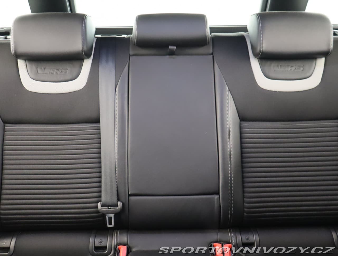 2016 Škoda OCTAVIA - 10
