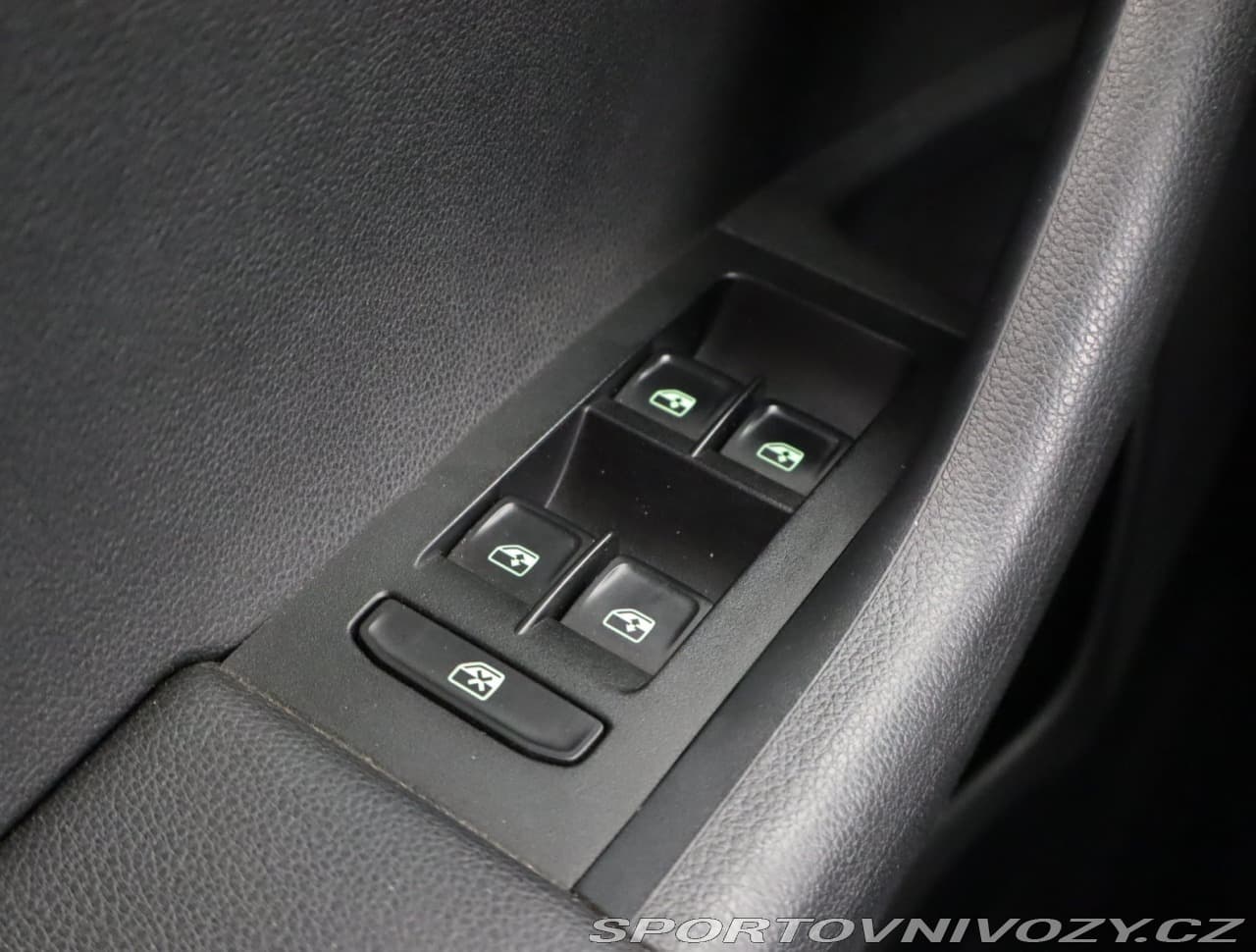 2016 Škoda OCTAVIA - 15