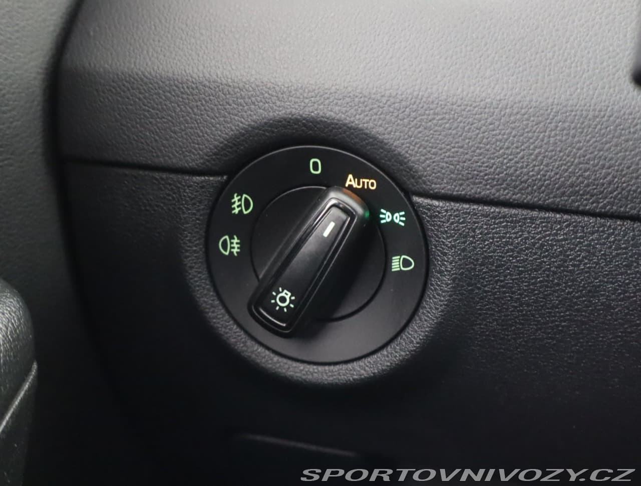 2016 Škoda OCTAVIA - 16