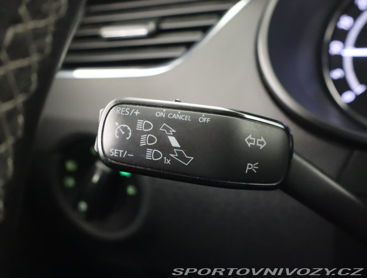 2016 Škoda OCTAVIA - 20