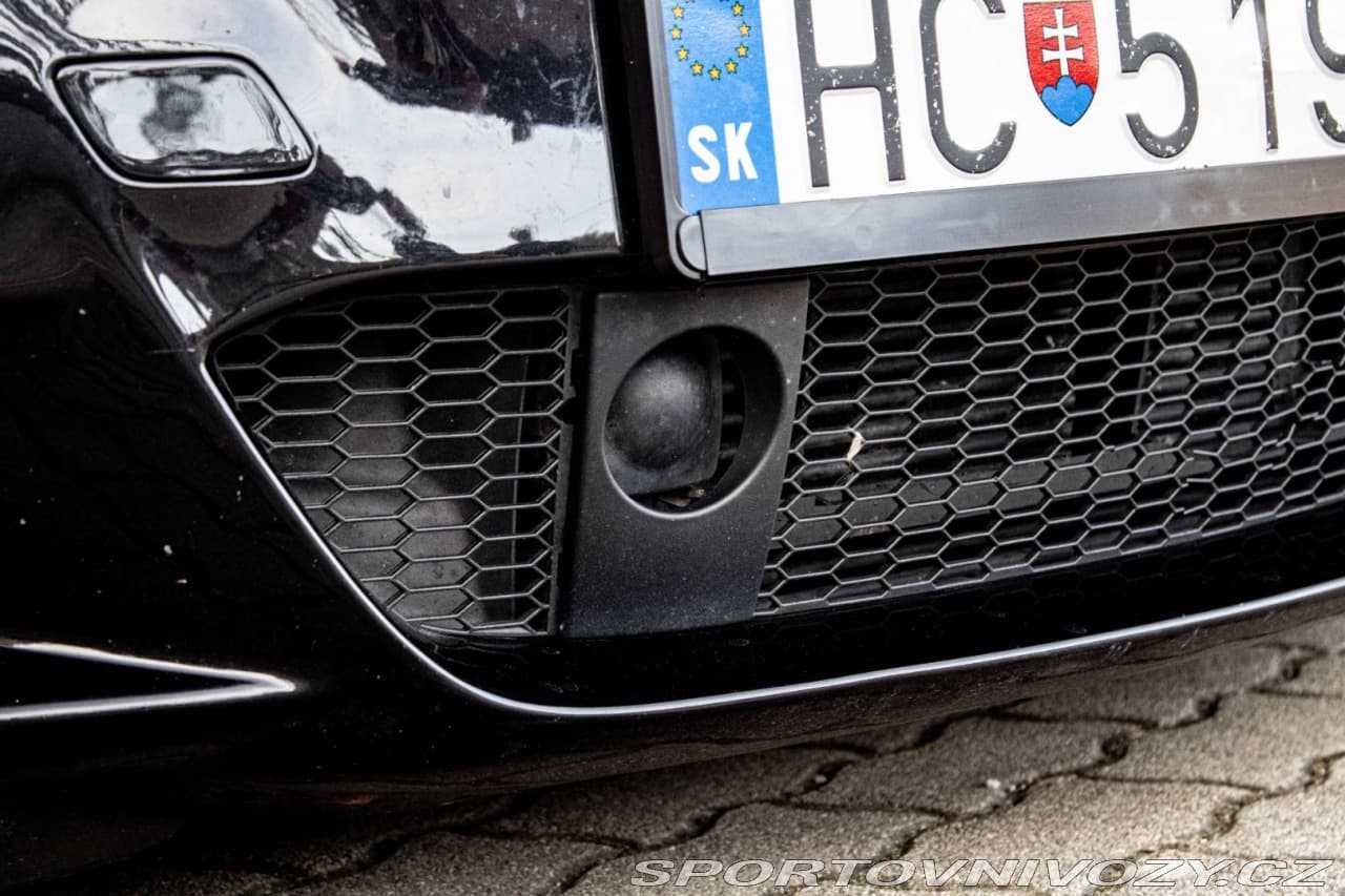 2007 BMW 3-Series - 11