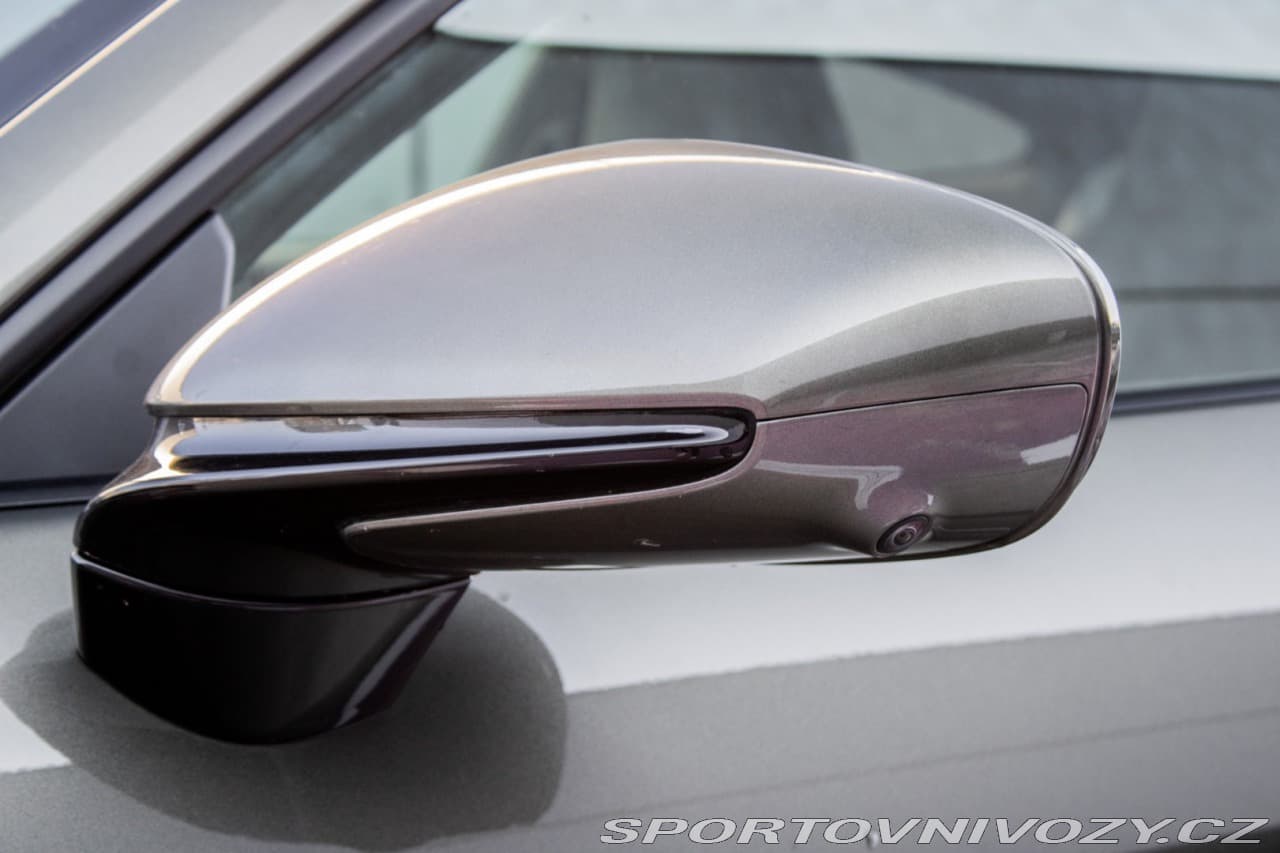 2021 Porsche 911 - 16