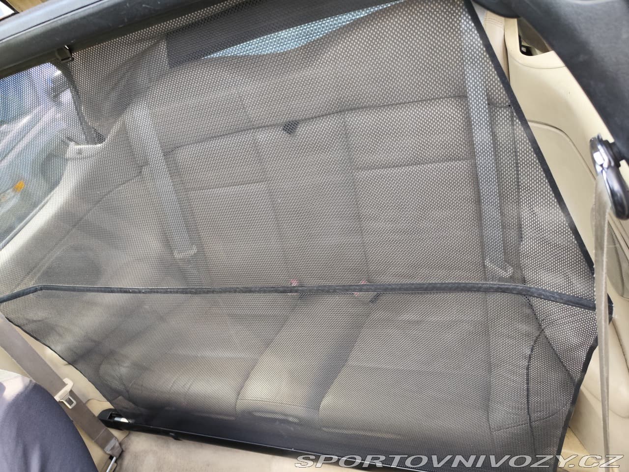 2001 Volkswagen Golf - 18