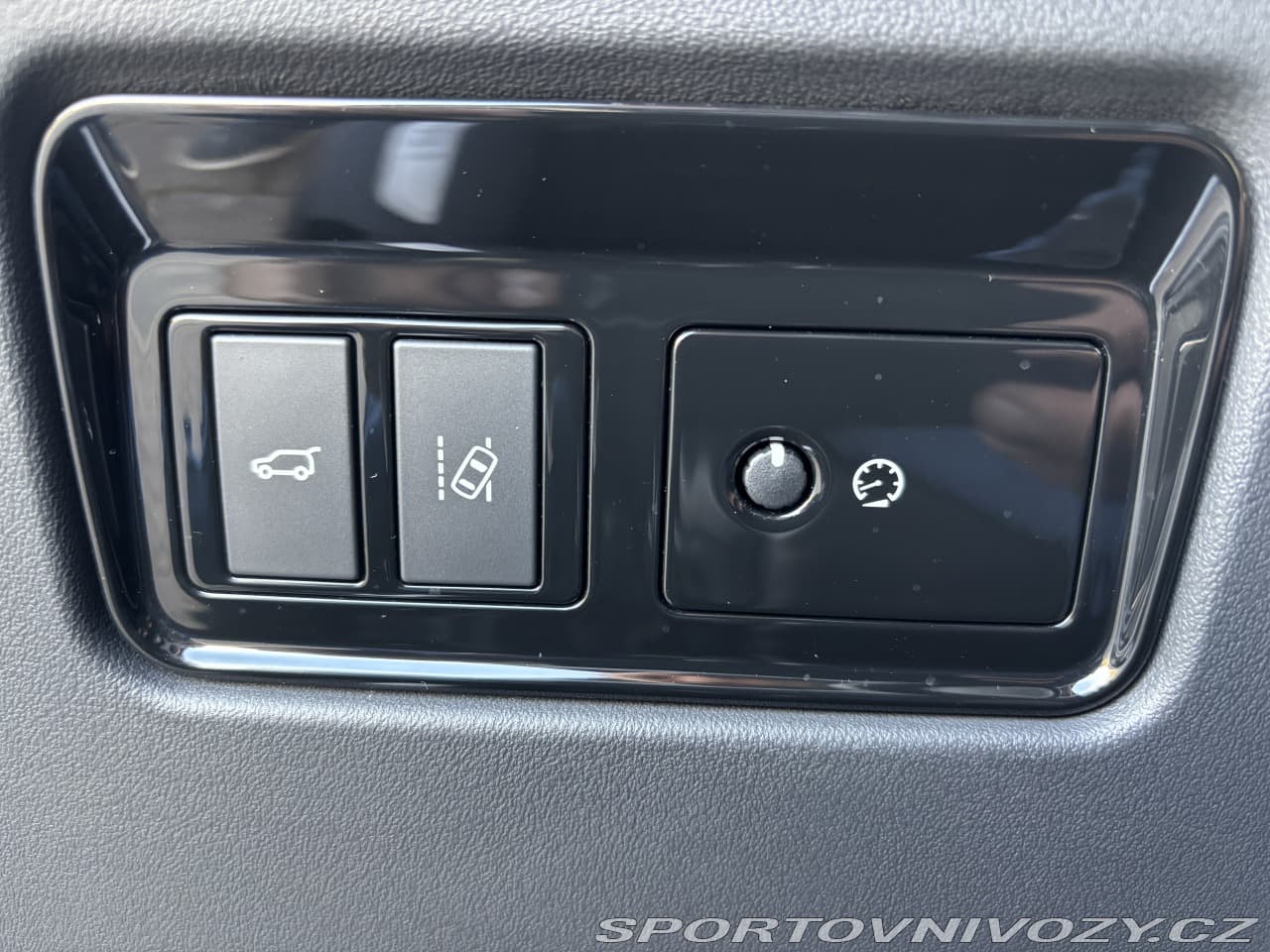 2016 Jaguar F-Pace - 19