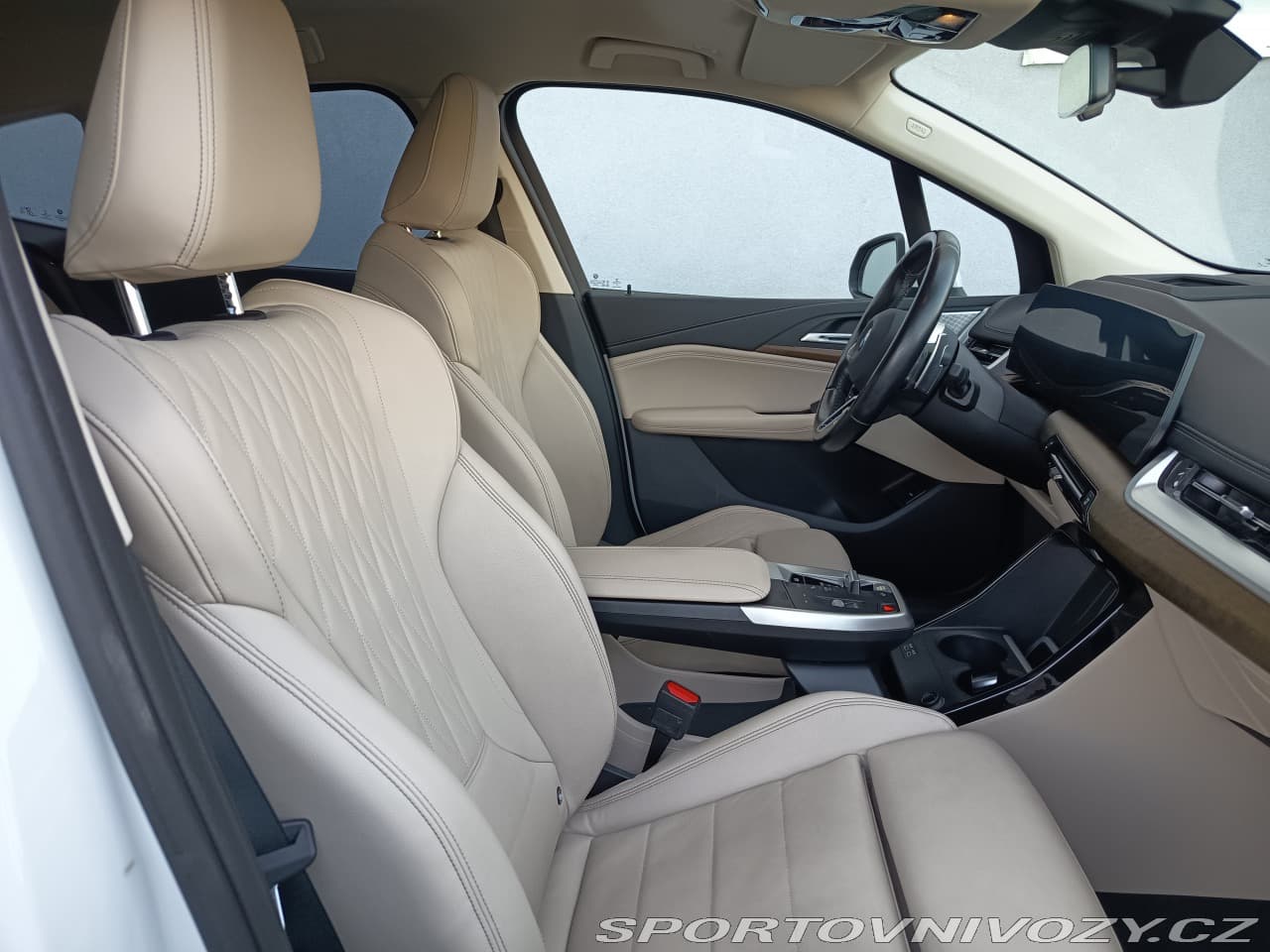 2022 BMW 2-Series - 13