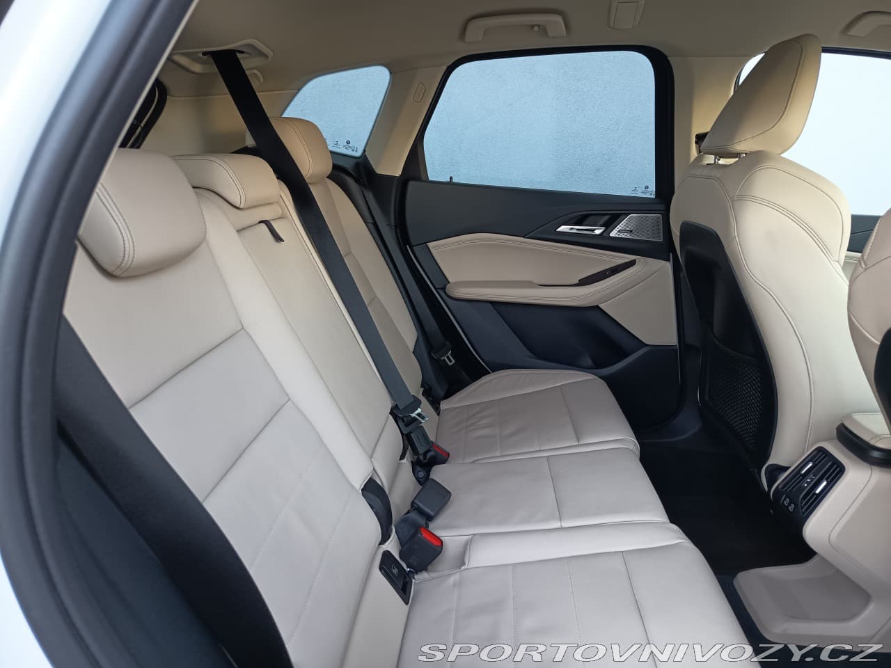 2022 BMW 2-Series - 14