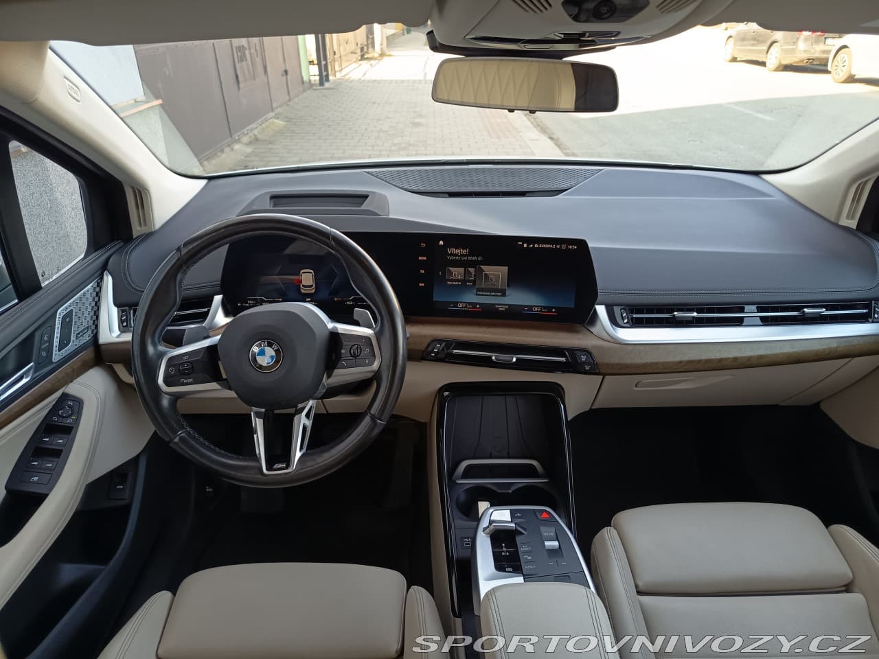 2022 BMW 2-Series - 16