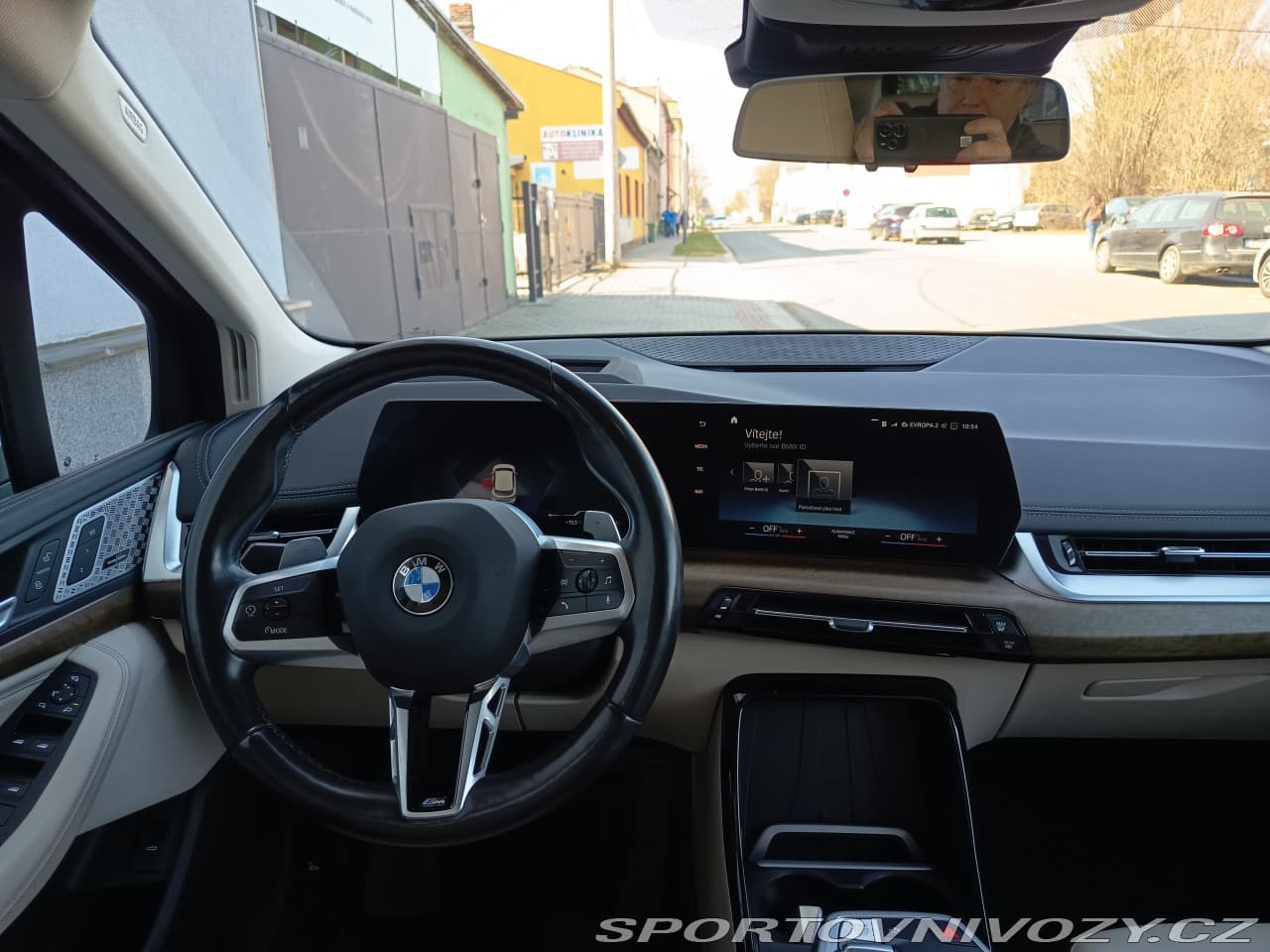 2022 BMW 2-Series - 17