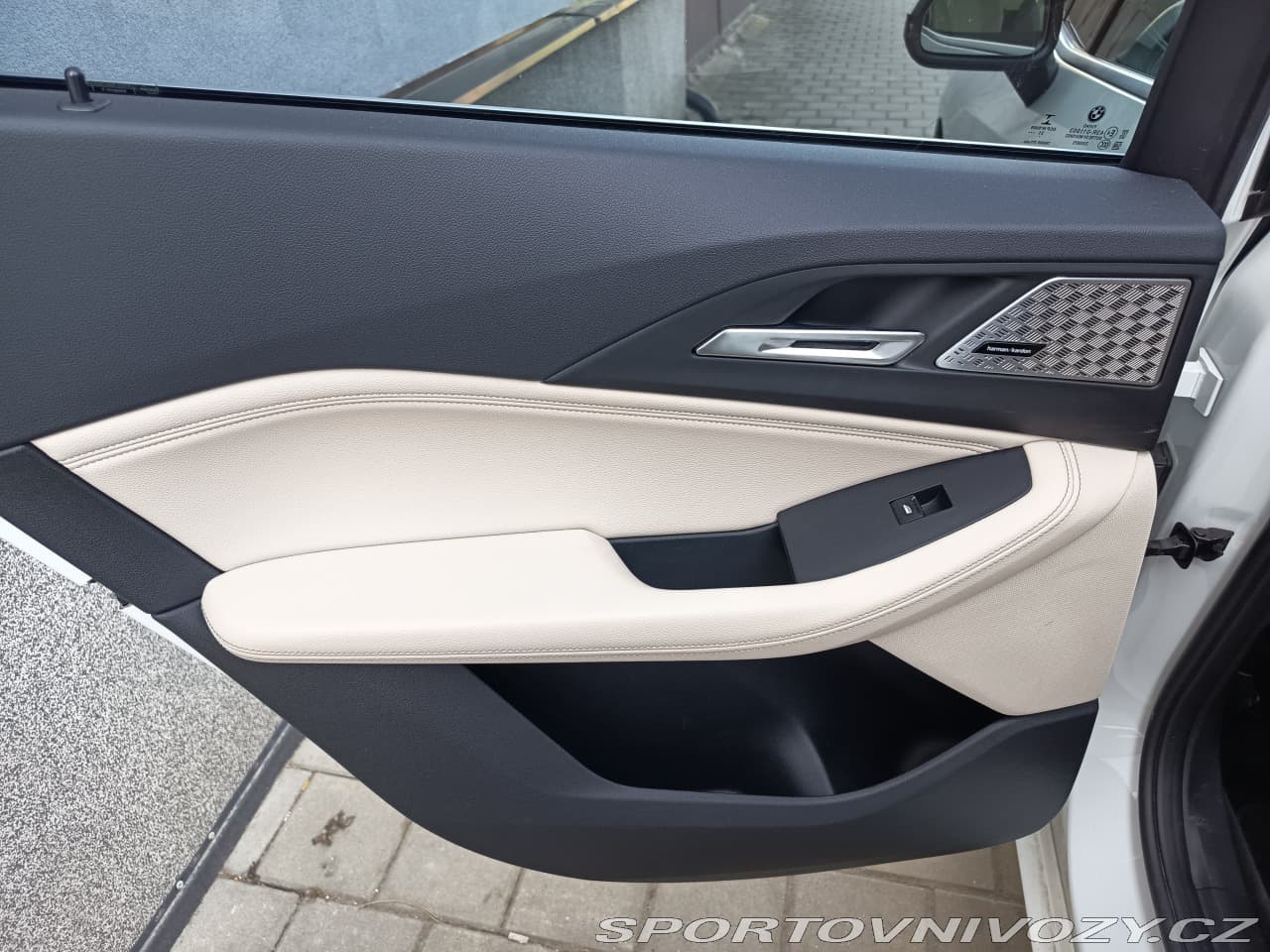 2022 BMW 2-Series - 18