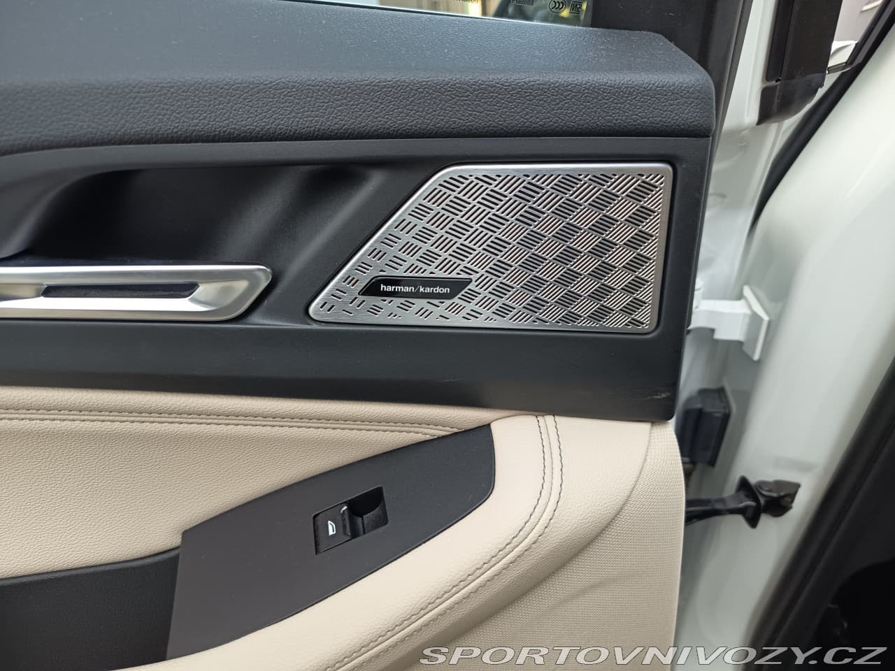 2022 BMW 2-Series - 19