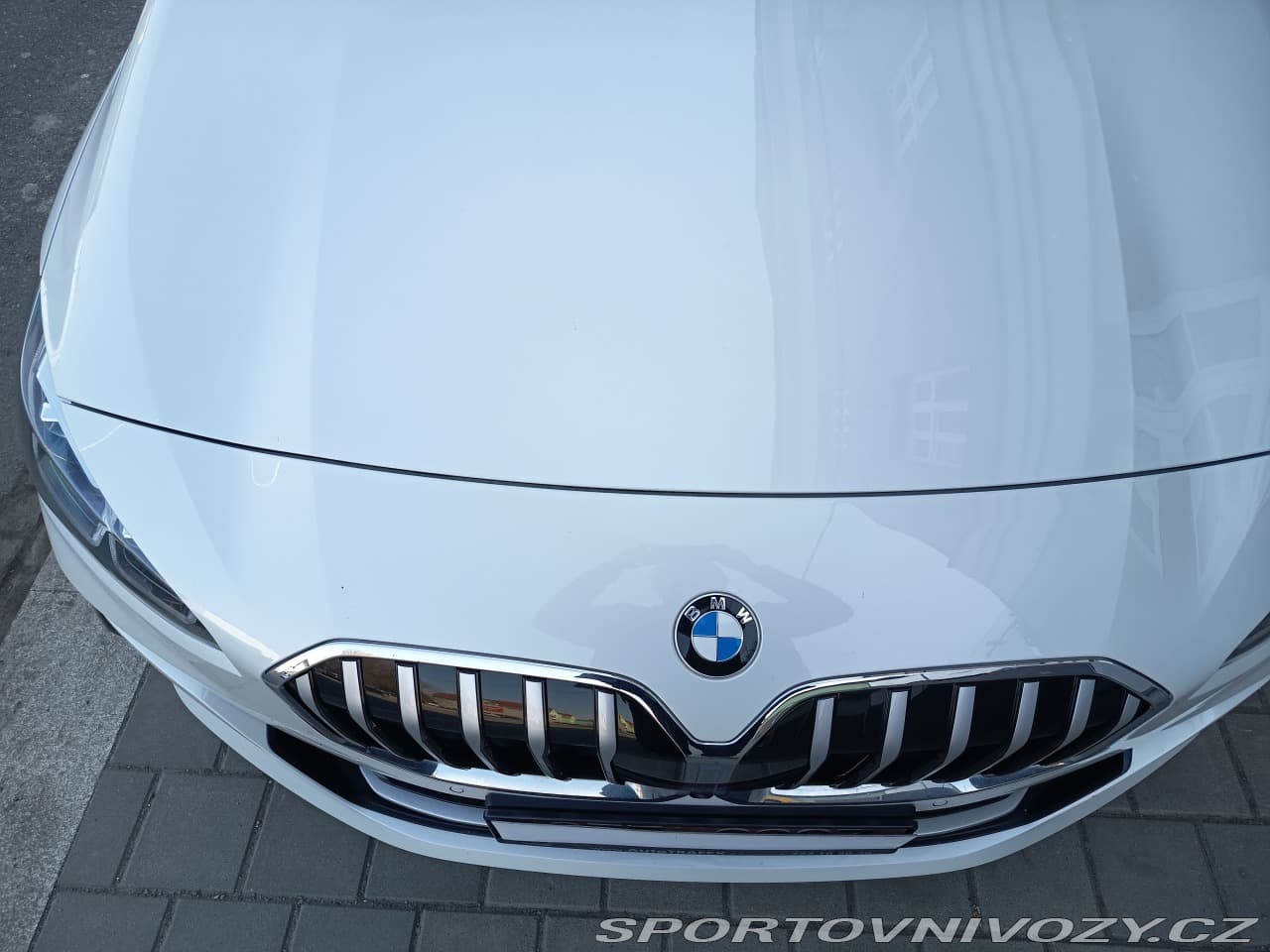 2022 BMW 2-Series - 2