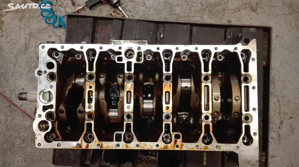 2007 Ford Focus - 14