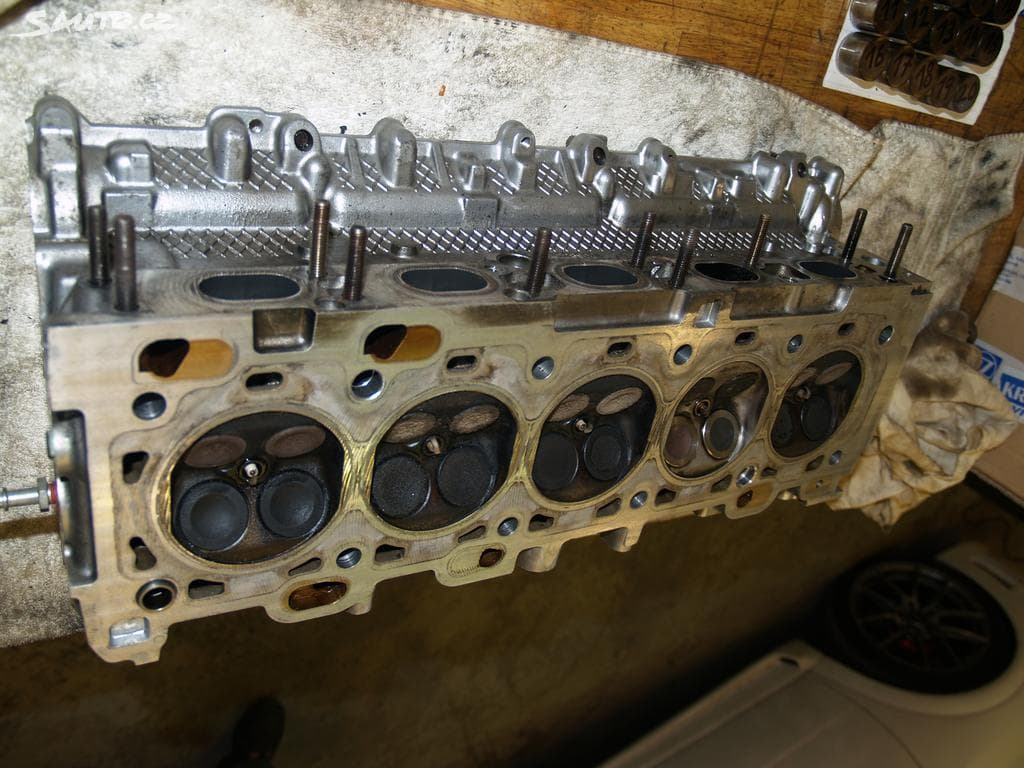 2007 Ford Focus - 15