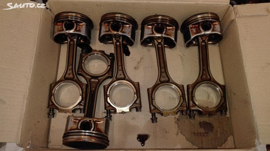 2007 Ford Focus - 16