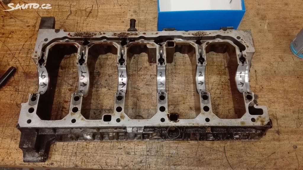 2007 Ford Focus - 17