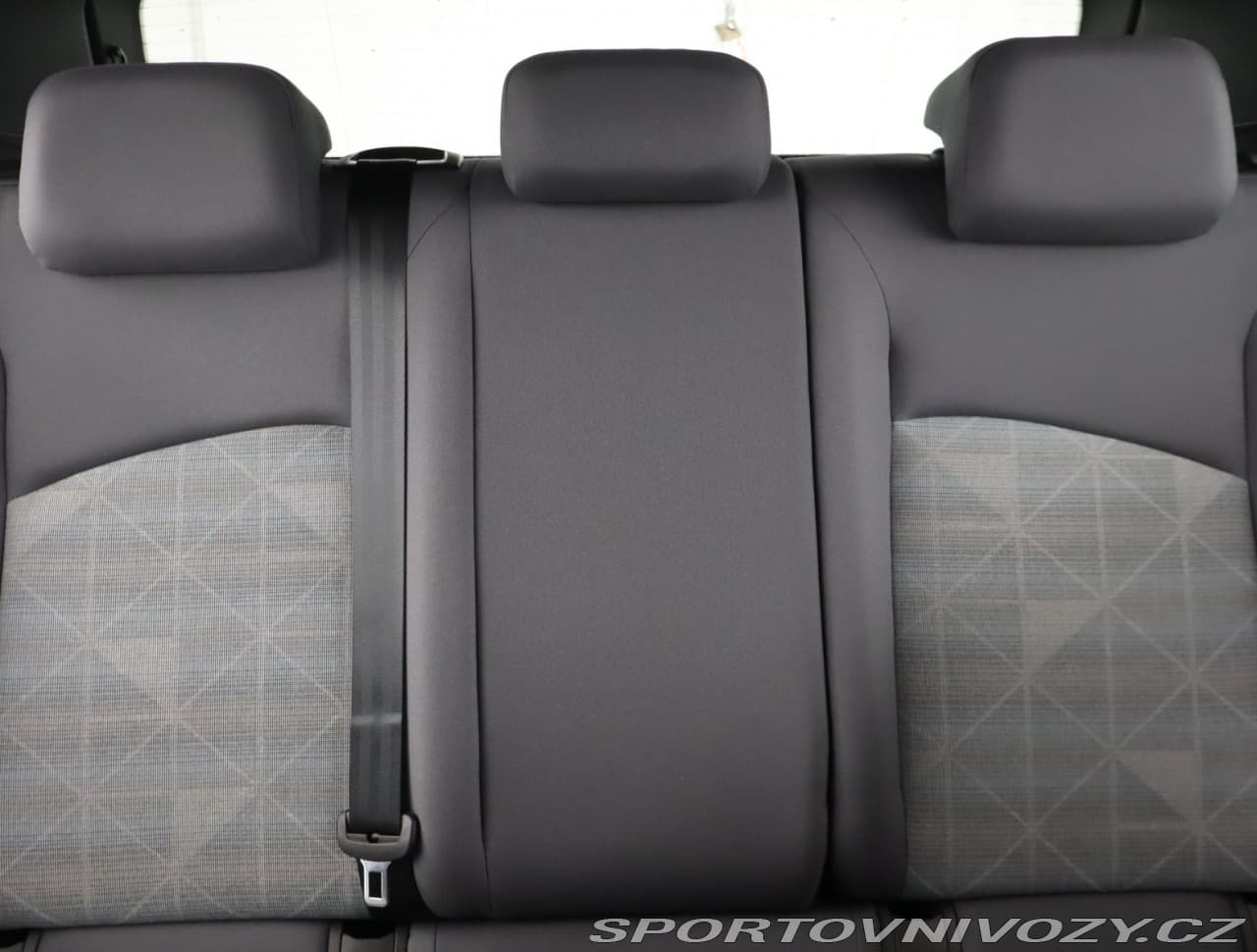 2020 Volkswagen Id.3 - 10