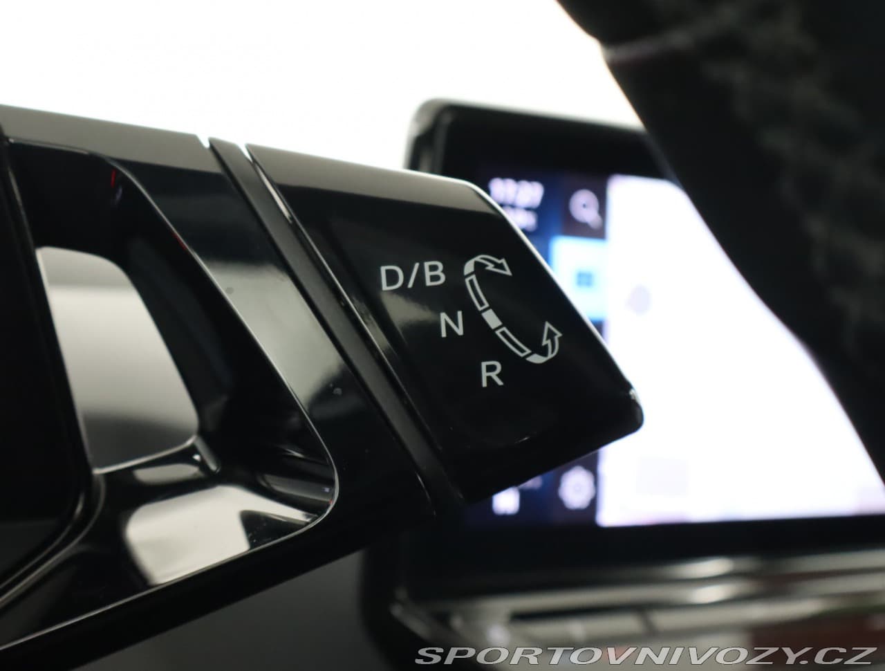 2020 Volkswagen Id.3 - 12